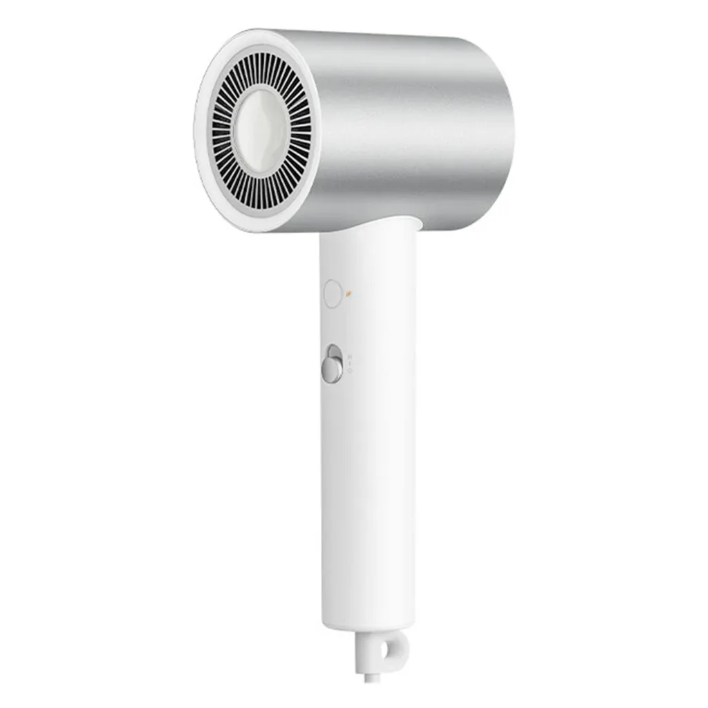 سشوار میجیا مدل Water Ion H500