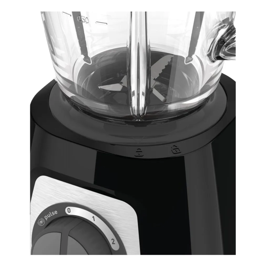 مخلوط کن تفال مدل BL435831