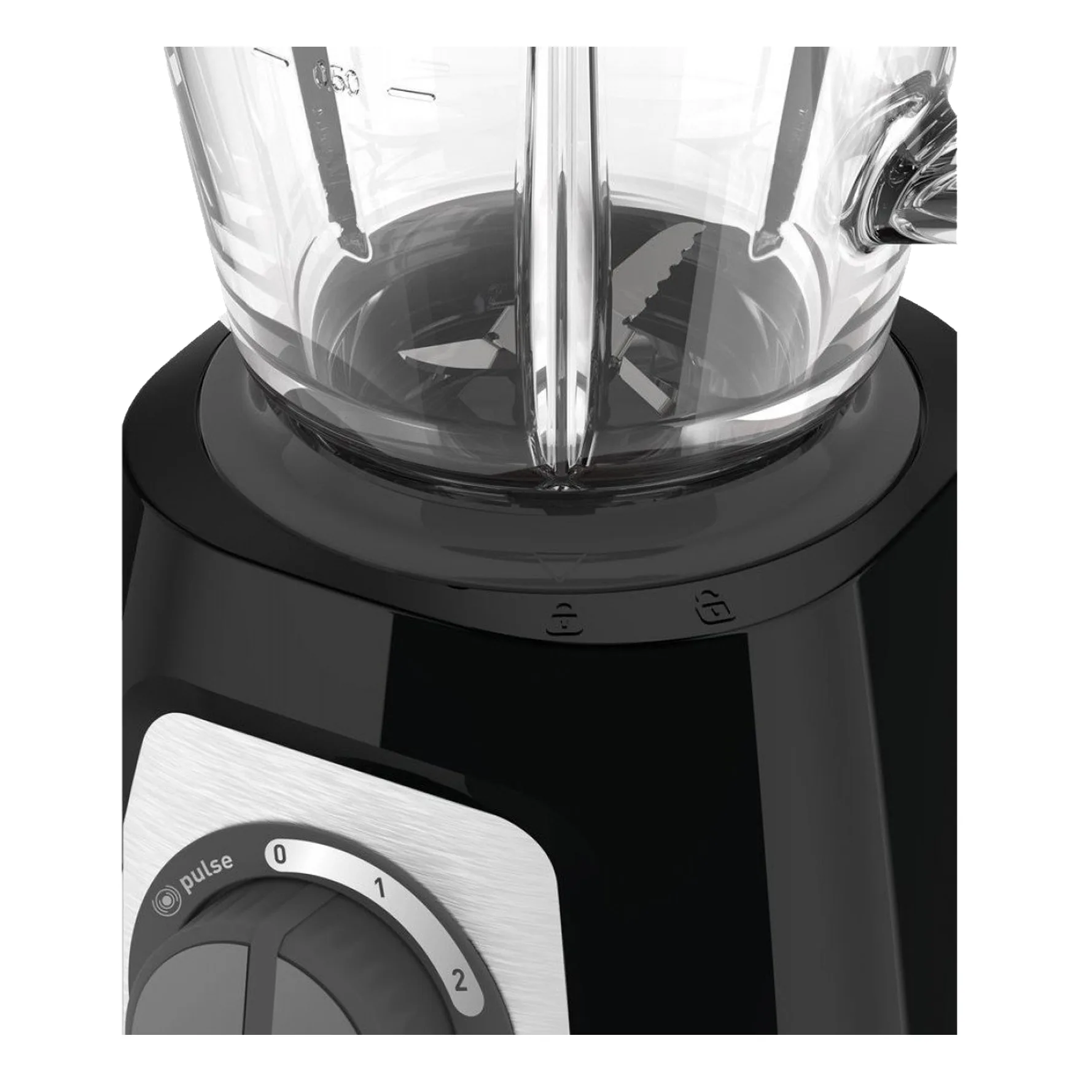 مخلوط کن تفال مدل BL435831