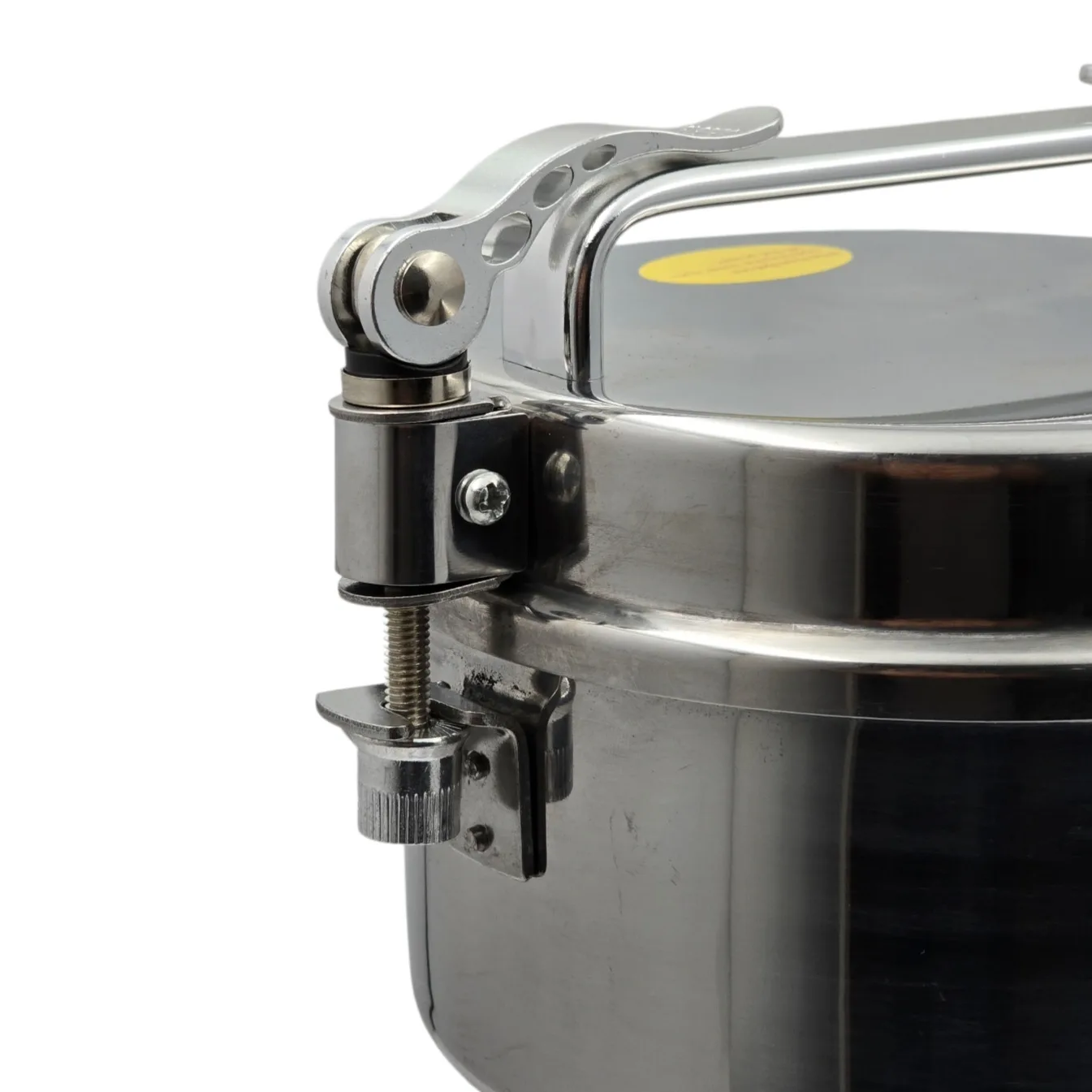 آسیاب صنعتی فیلیپس مدل 1000G