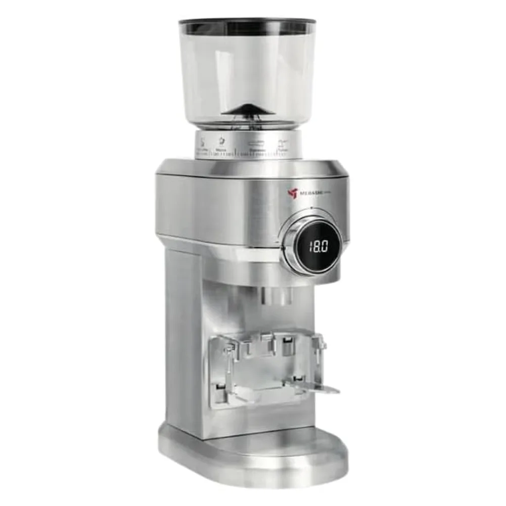 آسیاب قهوه مباشی مدل ME-CG2306