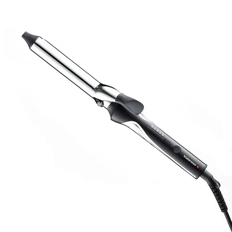 فر کننده مو والوروس مدل VL-325