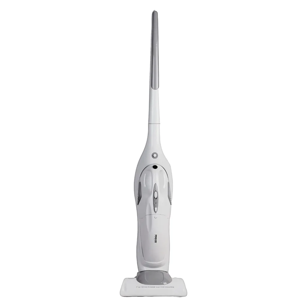 جارو برقی ارشیا مدل CV-5100A