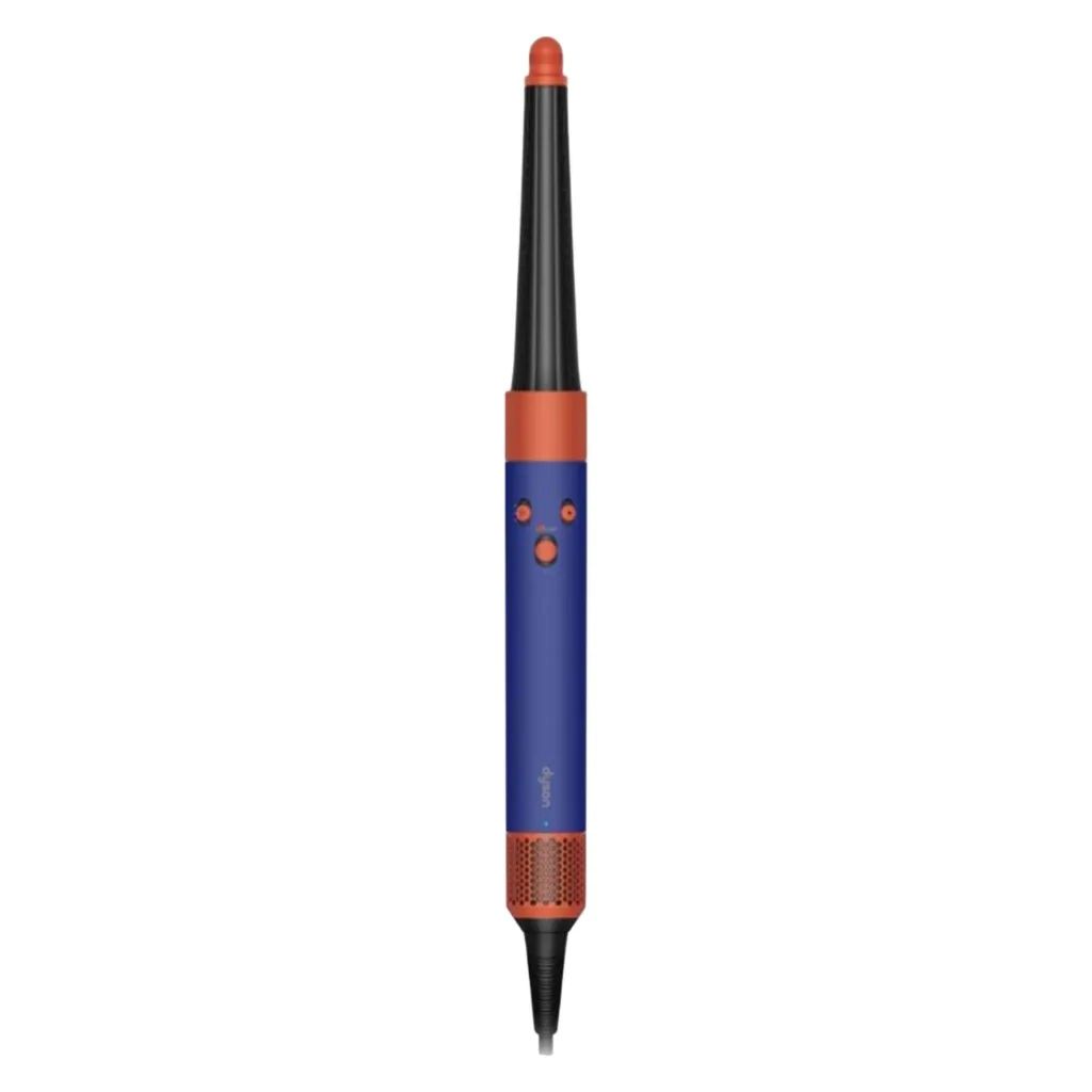 سشوار حرفه ای دایسون مدل Airwrap id HS08