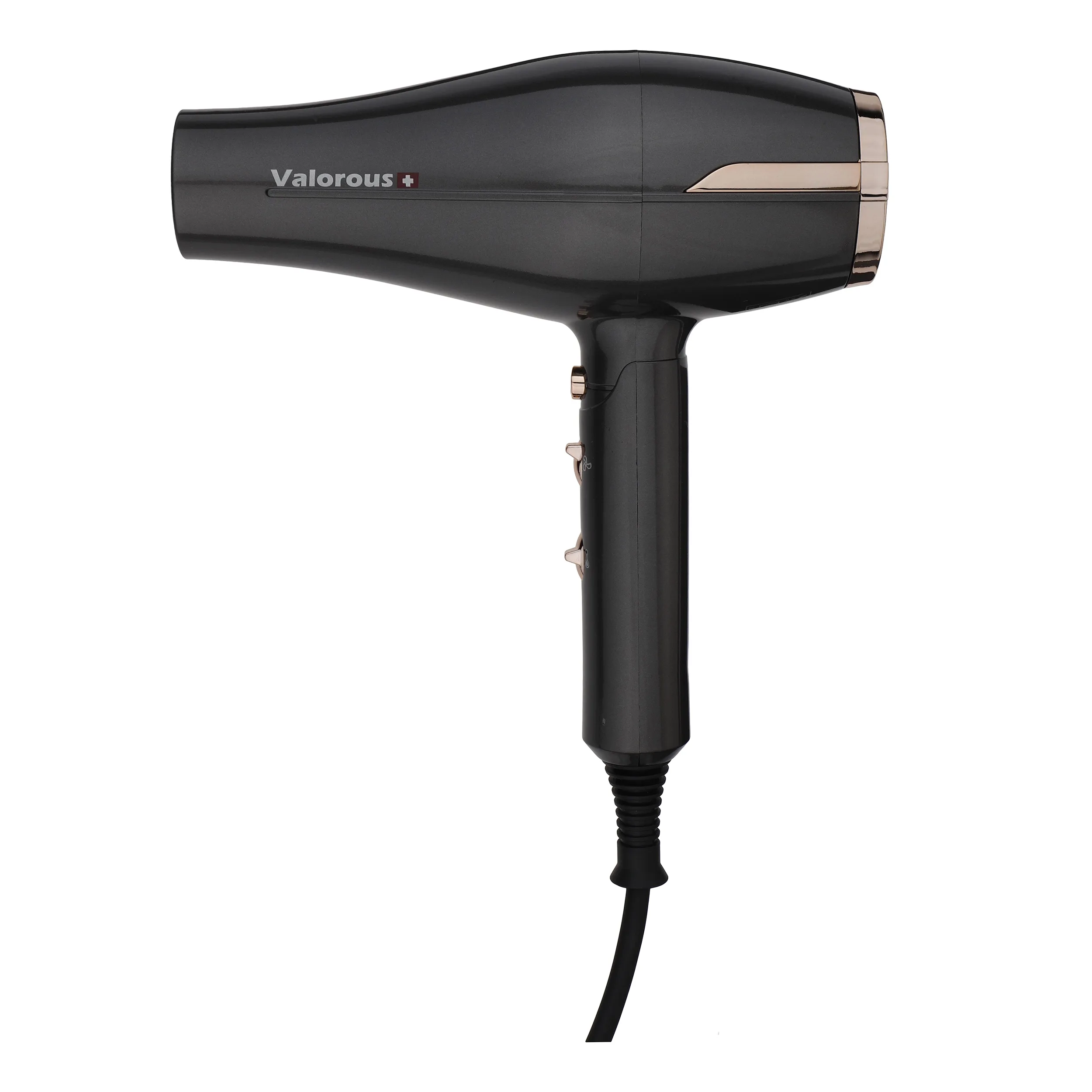 سشوار حرفه ای والوروس مدل VL-501