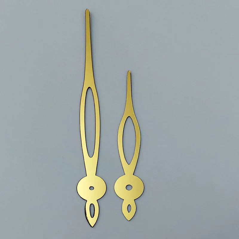 عقربه ساعت دیواری مدل 18mm