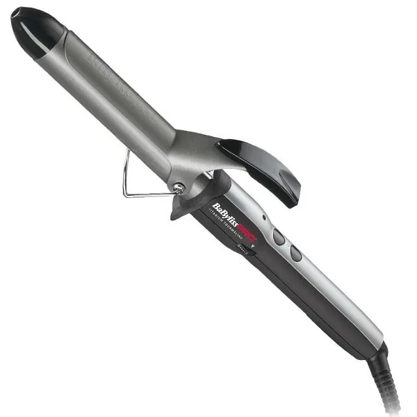 فر کننده مو بابیلیس پرو کد BAB2173TTE