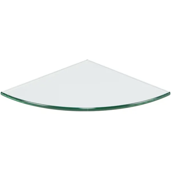 قفسه حمام مدل EURO-20T8