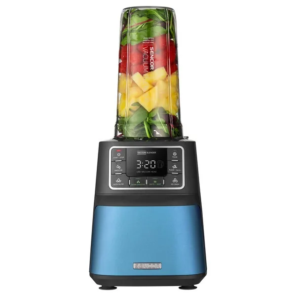 مخلوط کن 1.5 لیتری سنکور مدل SBU 7872BL