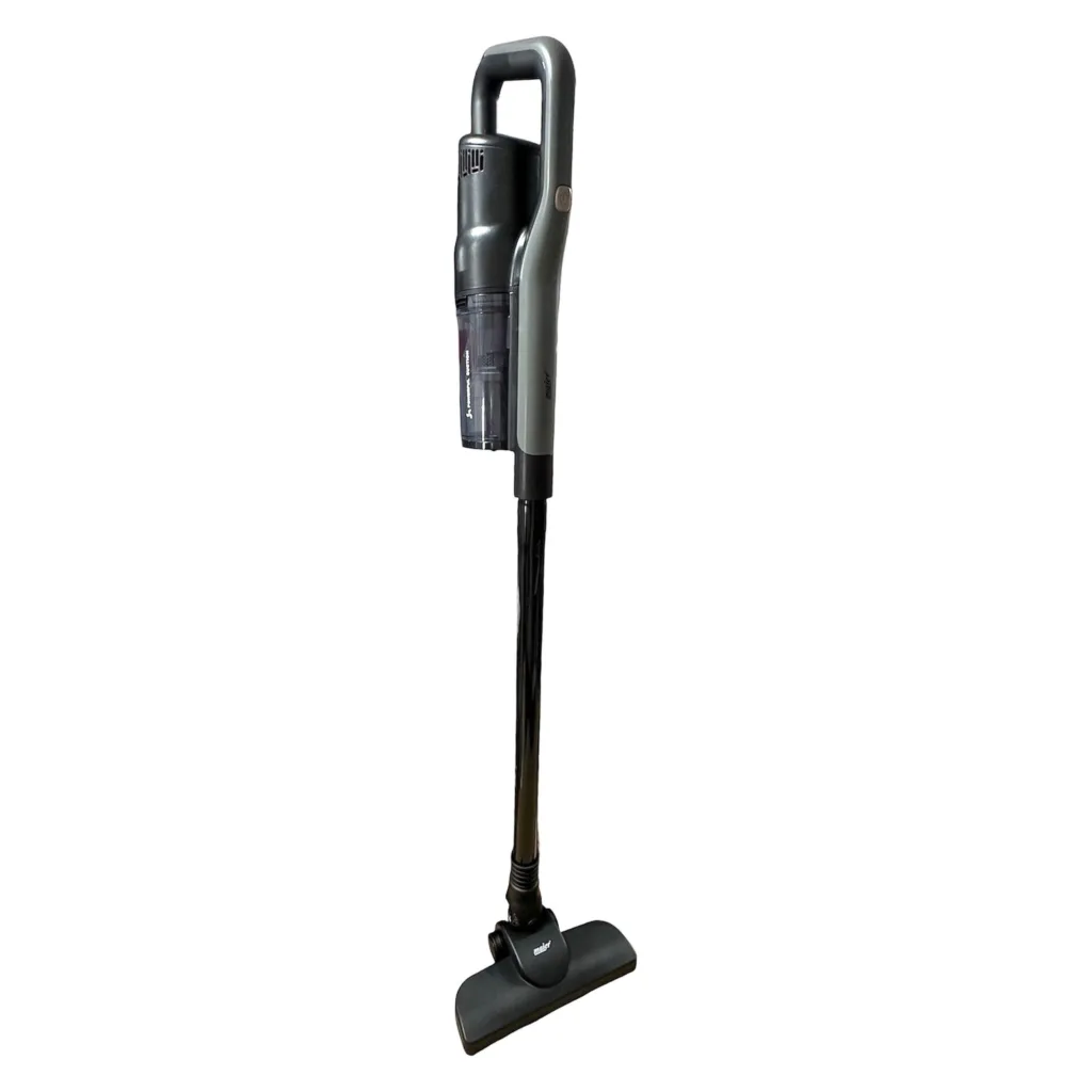 جاروبرقی 800 وات مایر مدل MR-16900
