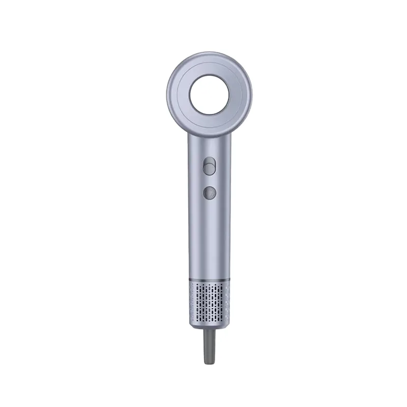 سشوار حرفه‌ای 1800 وات بیسمارک مدل BM-7741