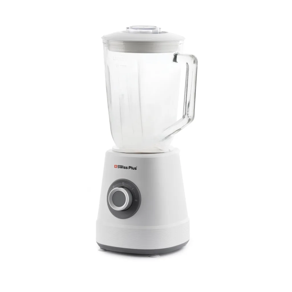 مخلوط کن ۱/۵  لیتری سوئیس پلاس مدل SB-230