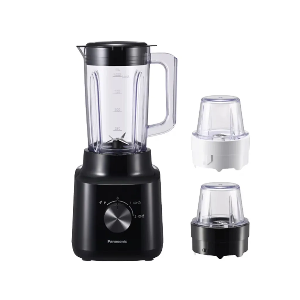 آسیاب کن پاناسونیک مدل MX-CP3121
