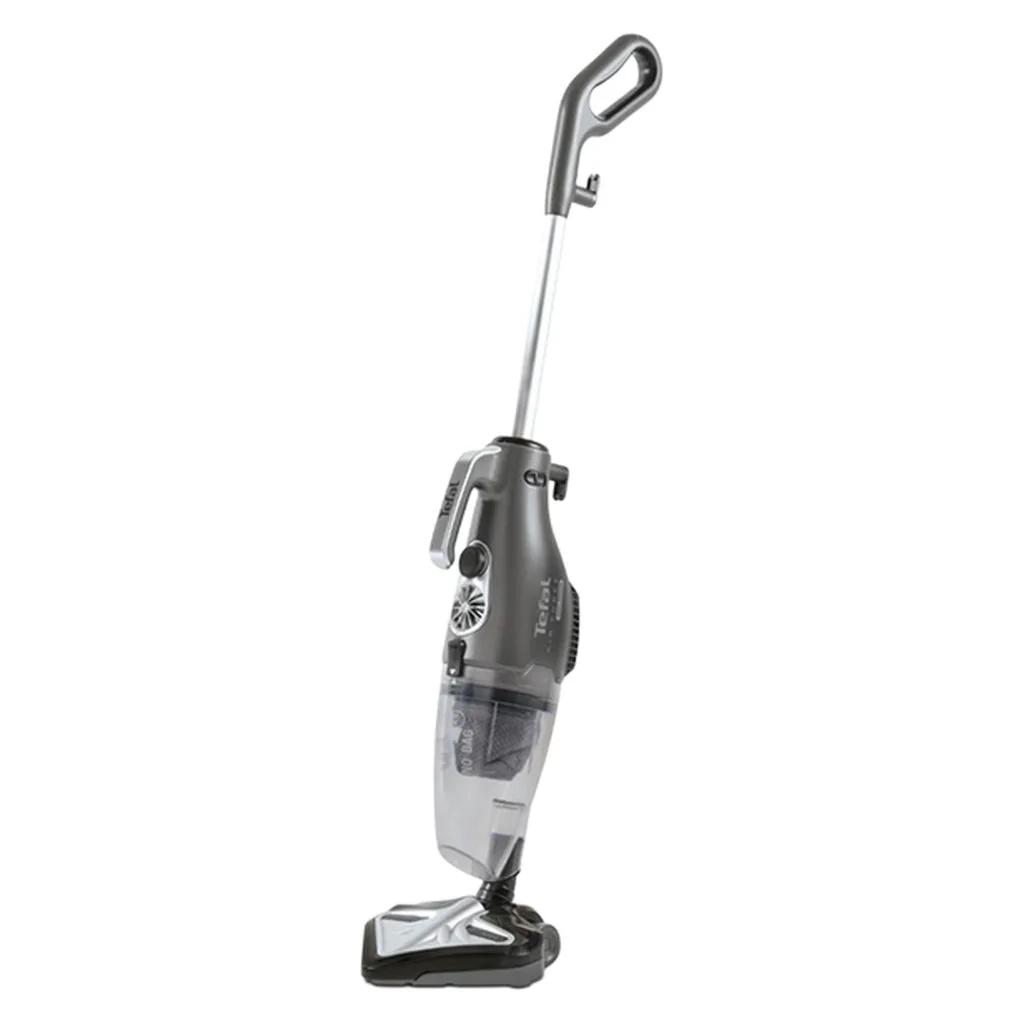 جاروبرقی تفال مدل UY5116TR