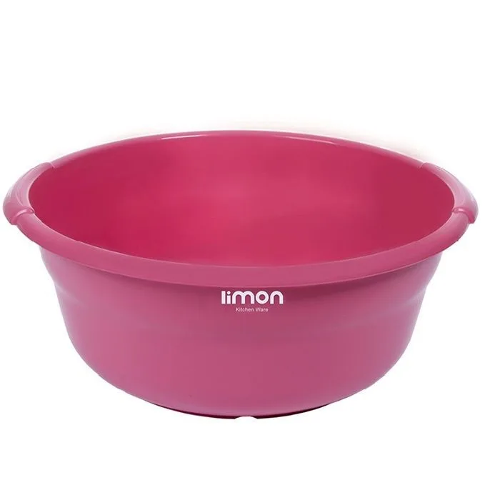 لگن لیمون مدل حمام کد HS 1