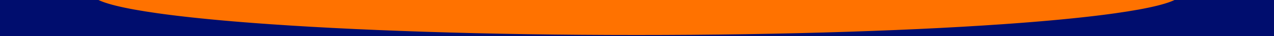 top-bar-banner