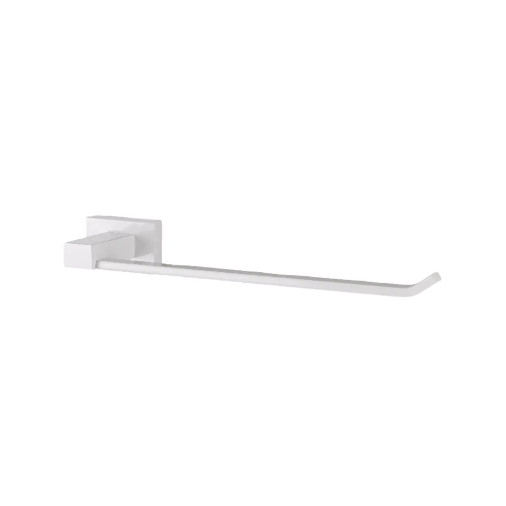 پایه رول دستمال کاغذی دلفین مدل Est-08-B-w