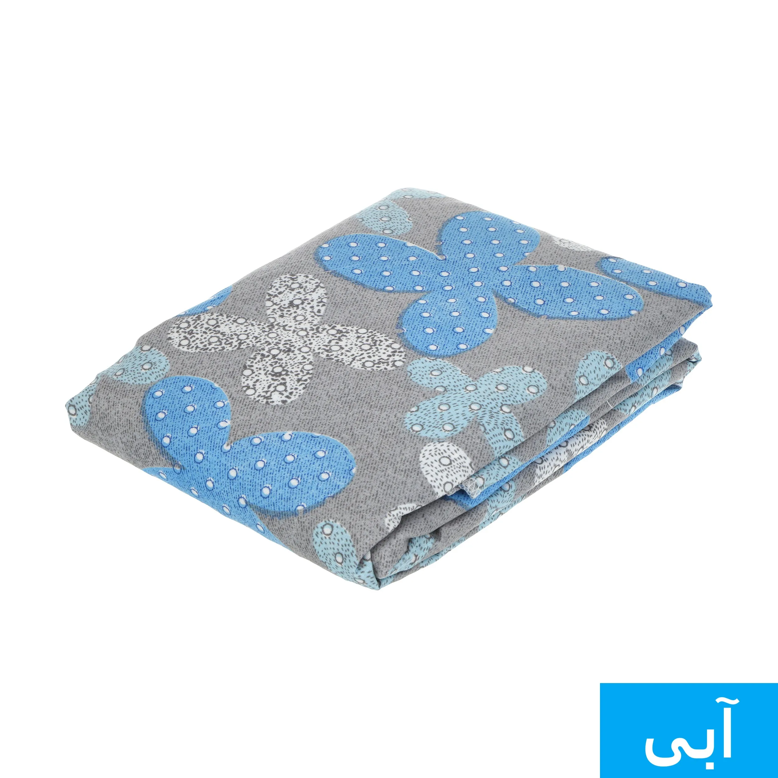 کاور لحاف ناتوسا مدل توسکا دو نفره سایز 220x240 سانتی متر