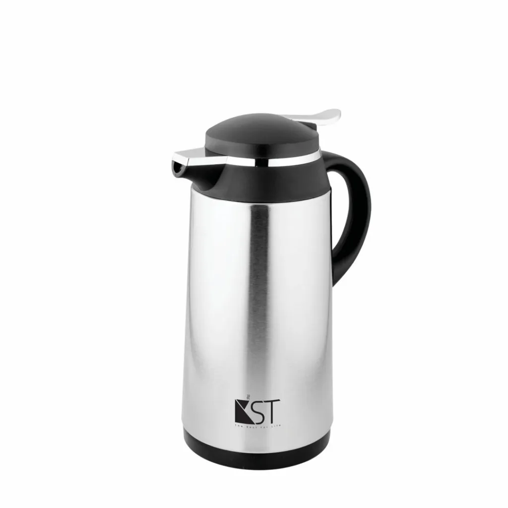 فلاسک کی اس تی مدل 5413 گنجایش 1.3لیتر