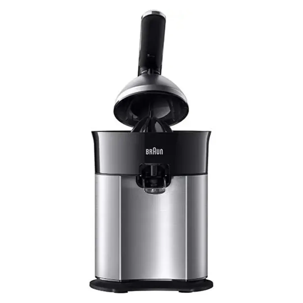 آب مرکبات‌گیر 160 وات براون مدل CJ 7050
