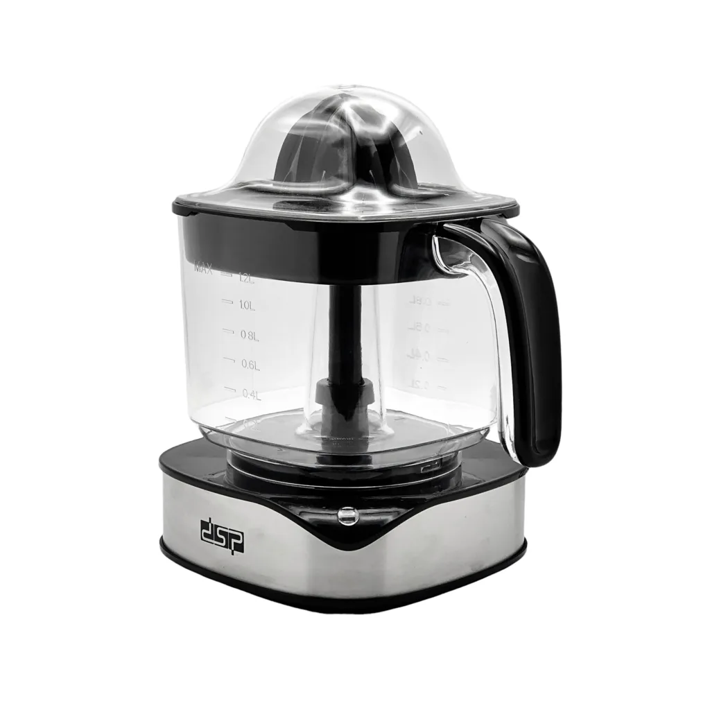 آب مرکبات گیر دی اس پی مدل KJ-1056