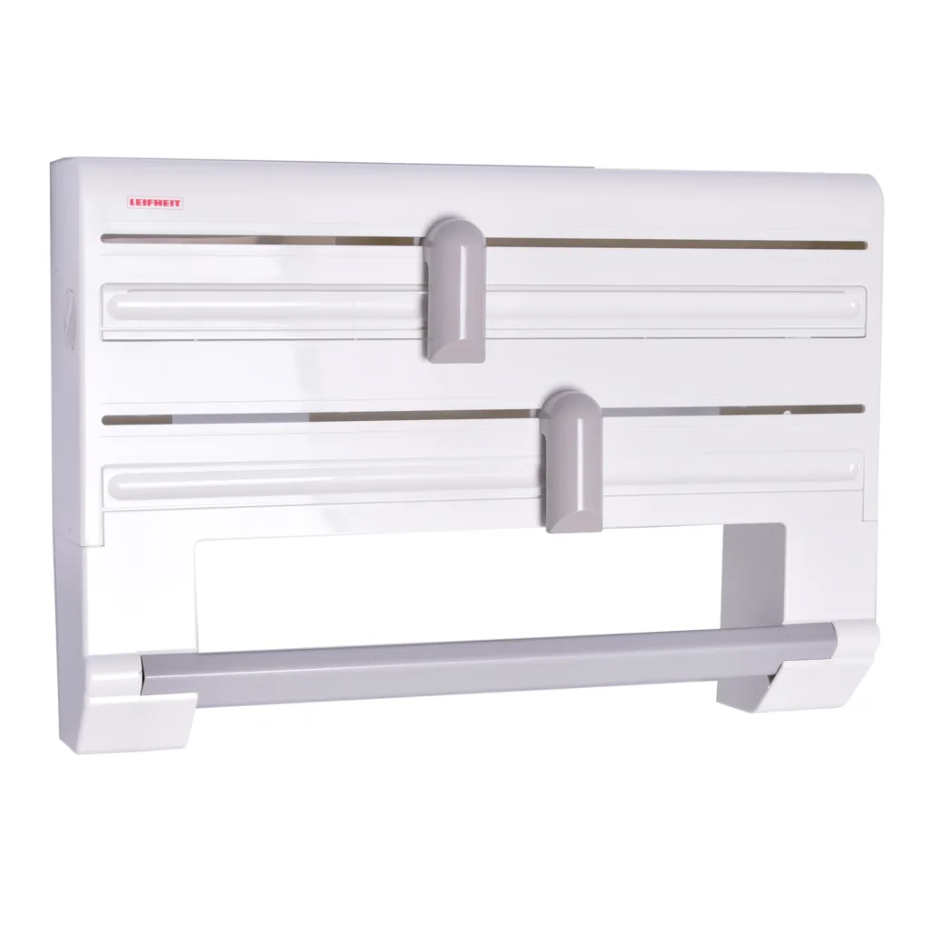 پایه رول دستمال کاغذی لایف هایت کد 25703