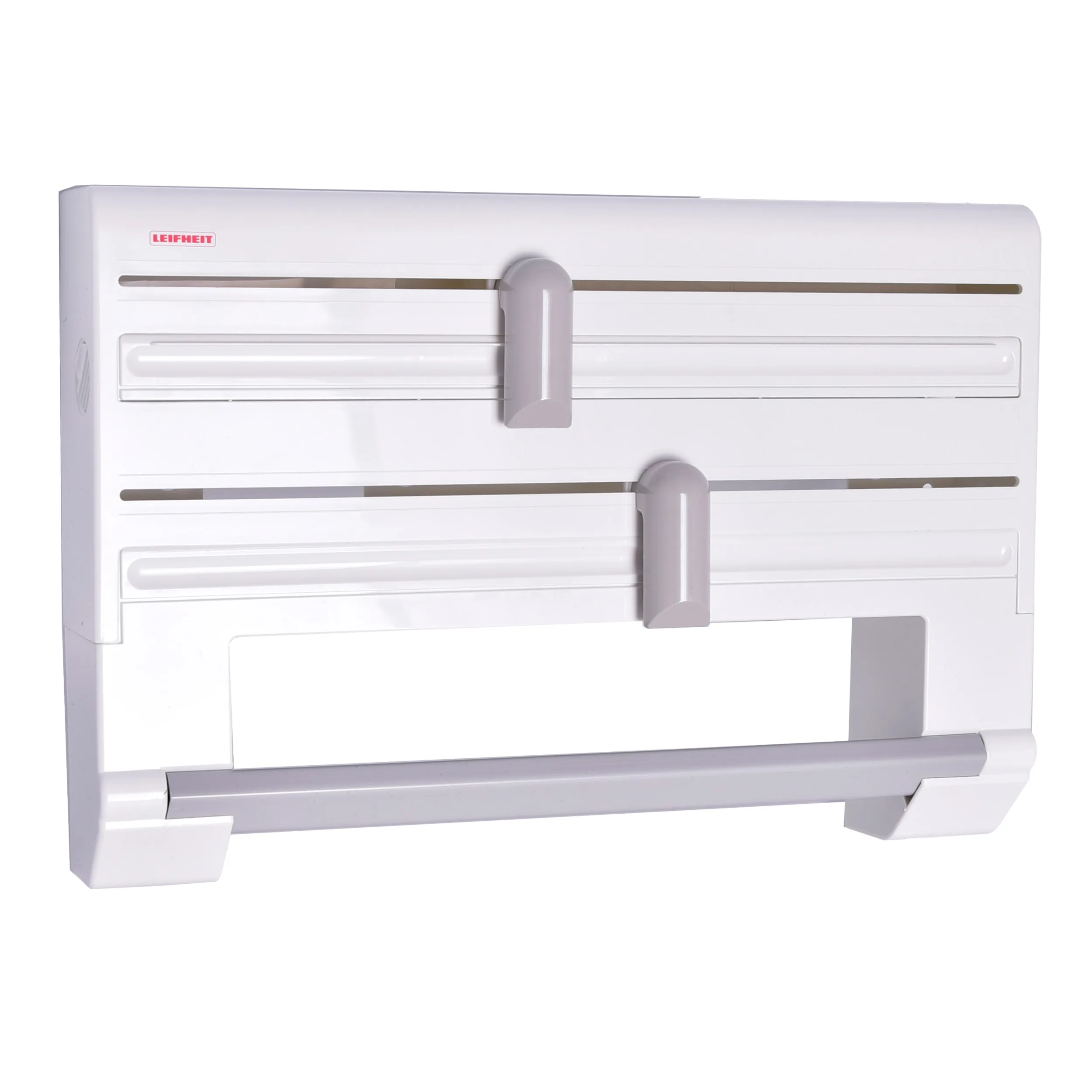 پایه رول دستمال کاغذی لایف هایت کد 25703