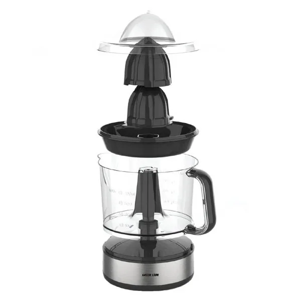 آب مرکبات‌گیر 40 وات گرین لاین مدل GNCTJUR700BK