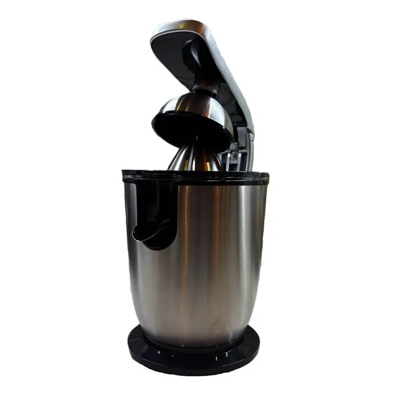 آب مرکبات‌گیر 450 وات مدل KH-1181