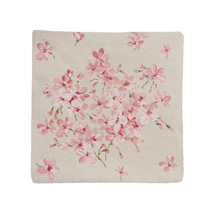 کاور کوسن طرح Sakura