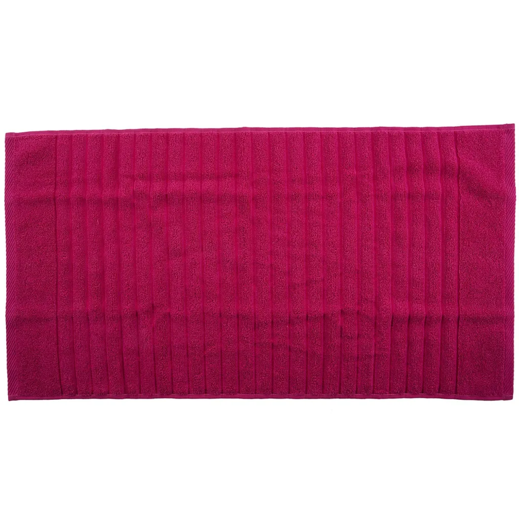 حوله دستی آذرریس تبریز مدل موج سایز 75×40 سانتی متر