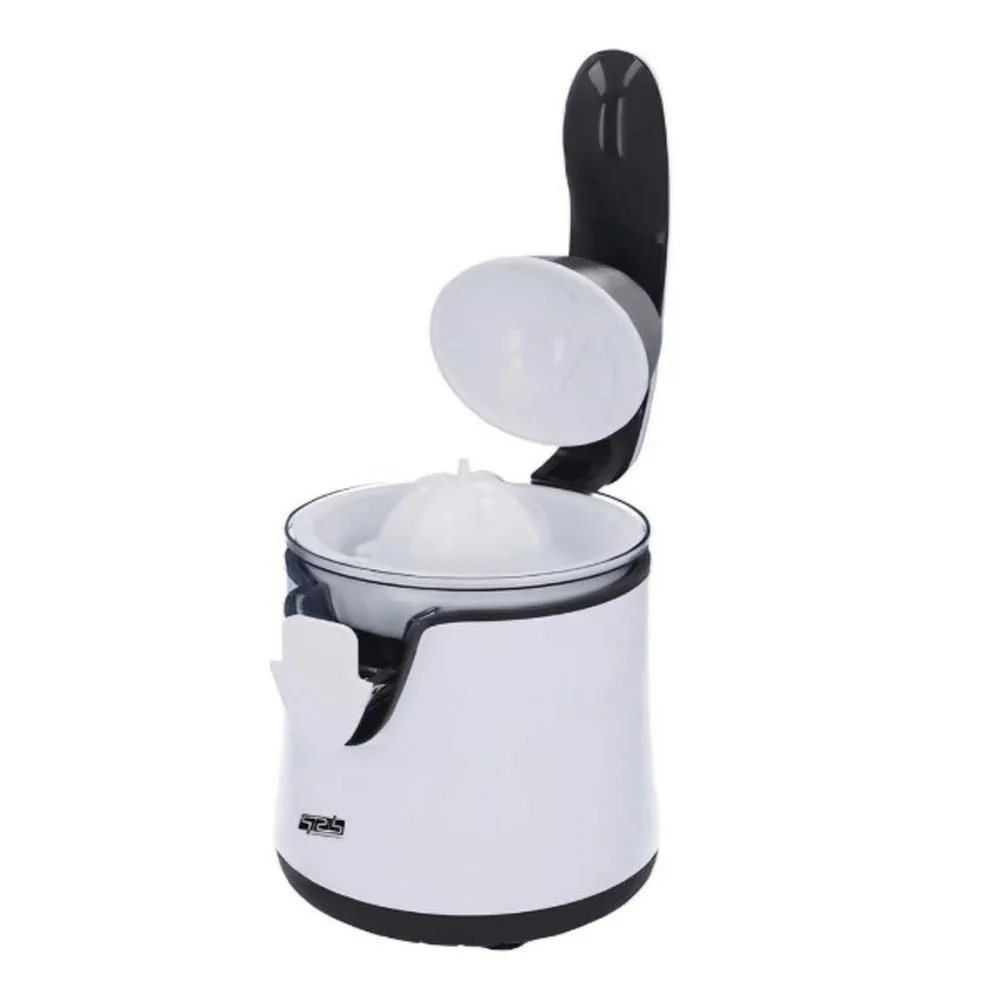 آب مرکبات‌گیر 350 وات دی اس پی مدل KJ 1065