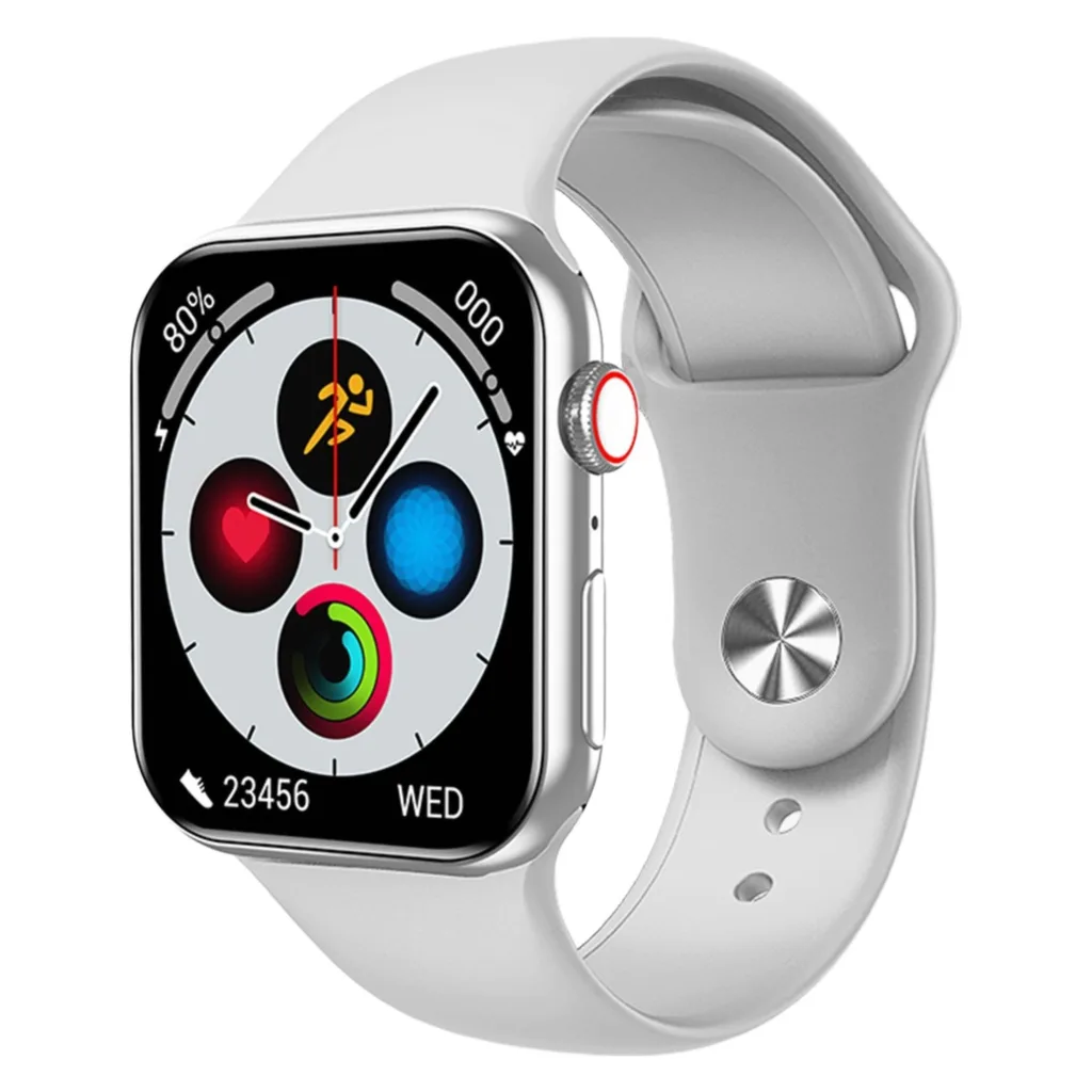 ساعت هوشمند گرین لاین مدل Active Pro