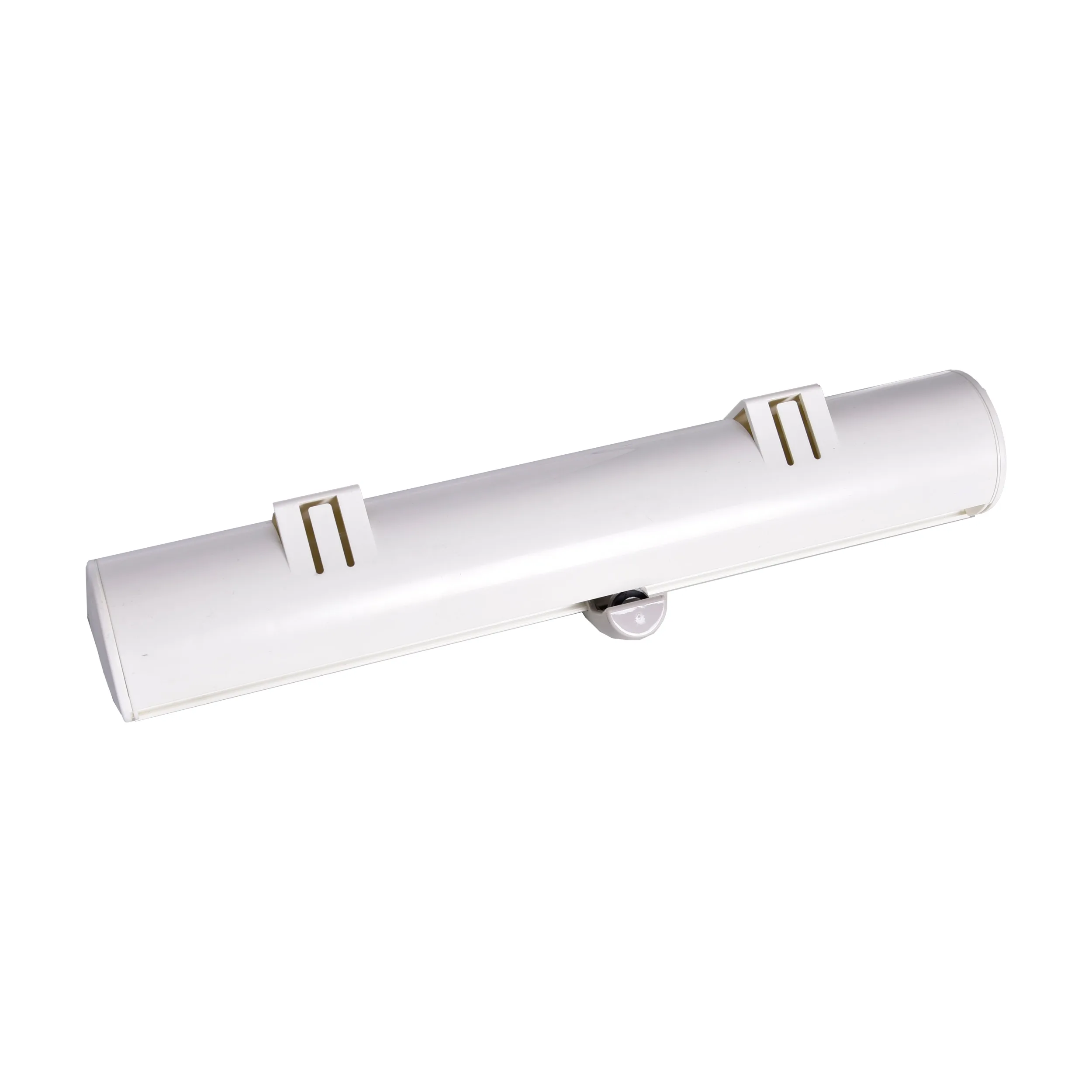 پایه رول دستمال کاغذی و فویل لایف هایت کد 25795