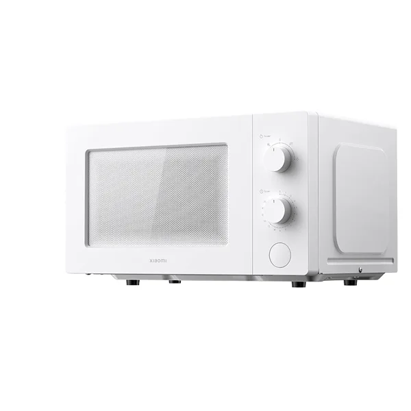 مایکروویو 20 لیتر شیائومی مدل  MWB010-2A