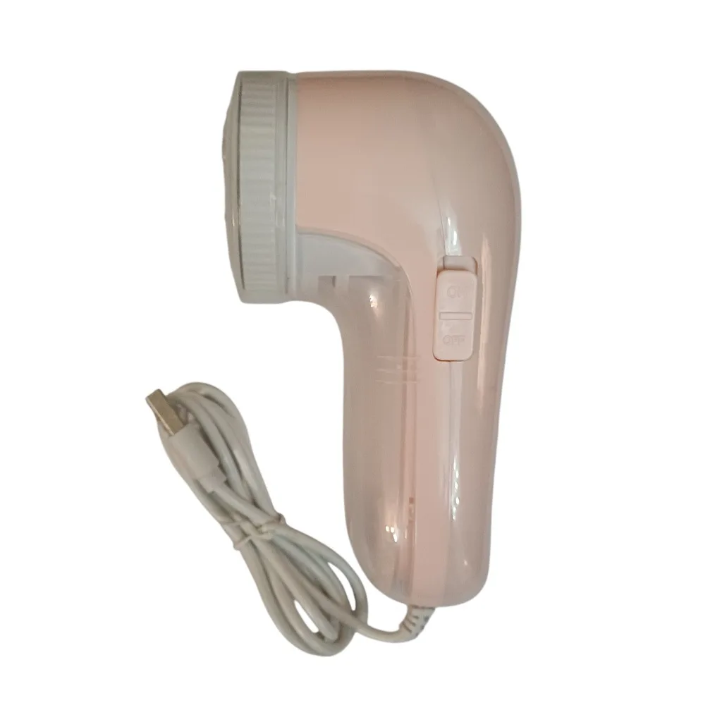 پرزگیر برقی لباس مدل Lint remover