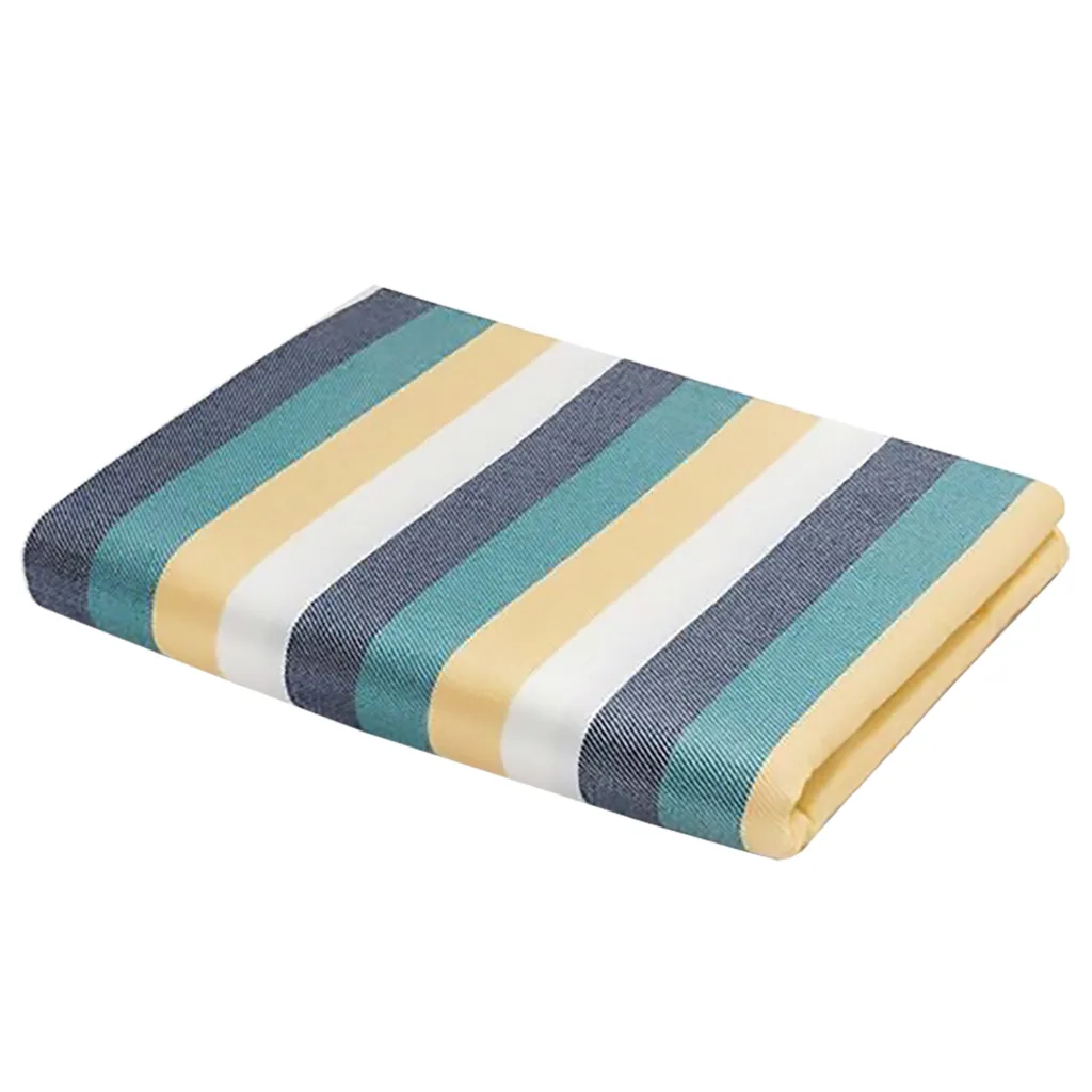 حوله استخری ابراهیمی یزد مدل مهریز سایز 160×110 سانتی متر