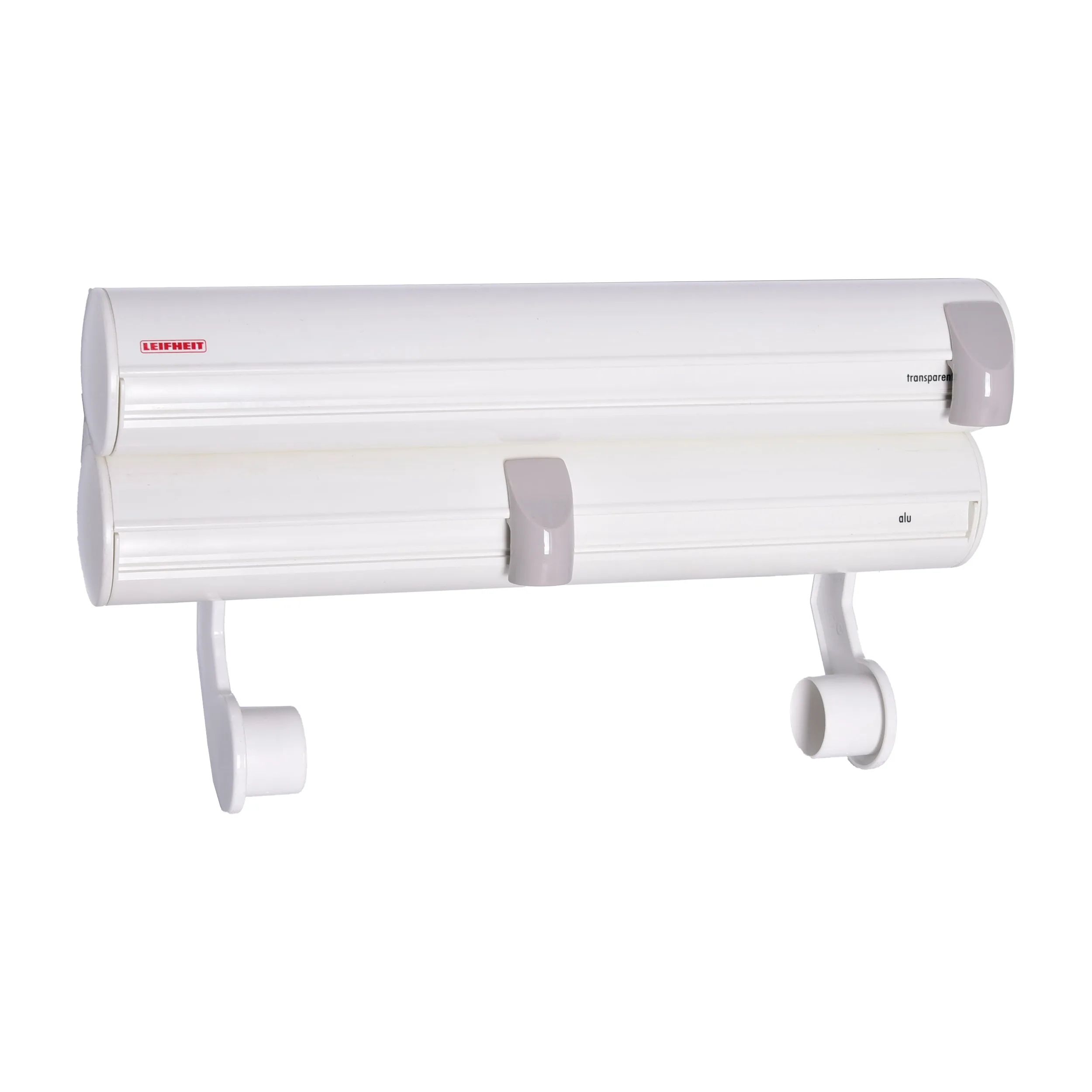 پایه رول دستمال کاغذی و فویل لایف هایت کد 25795