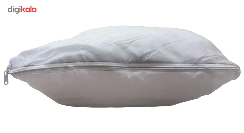 کوسن سایز بزرگ رنس مدل S3-10104