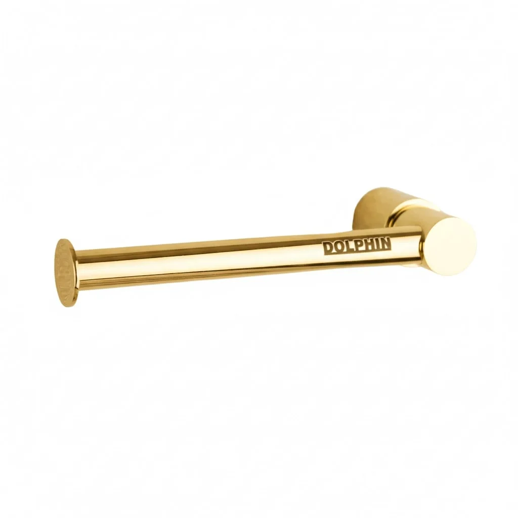 پایه رول دستمال کاغذی دلفین مدل G-K-2530
