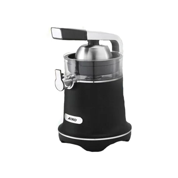 آب مرکبات گیر آیکو مدل AK353JC