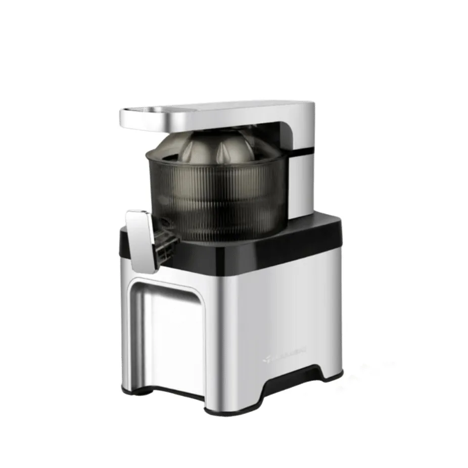 آب مرکبات‌گیر 60 وات مباشی مدل JC3008
