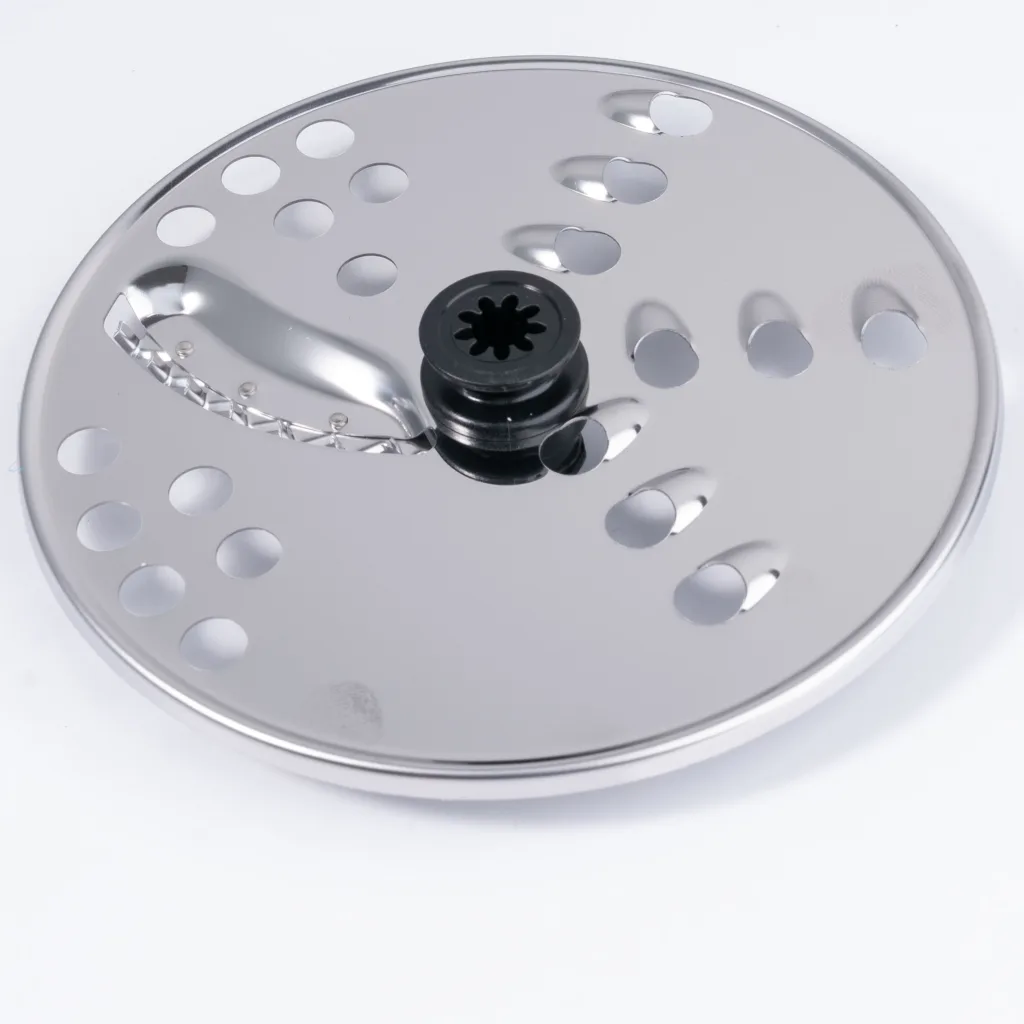 غذاساز ماتسو مدل MA-3150