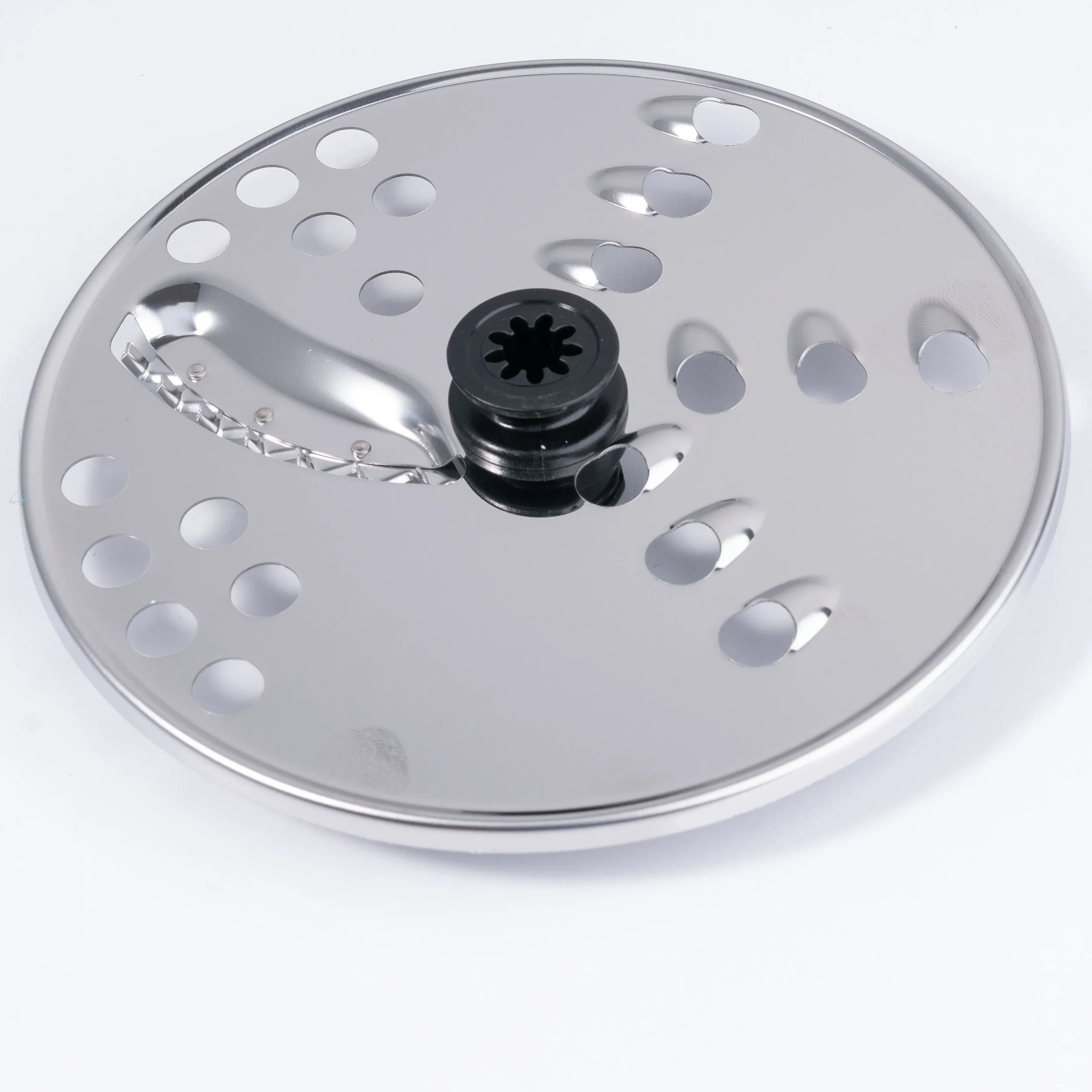 غذاساز ماتسو مدل MA-3150