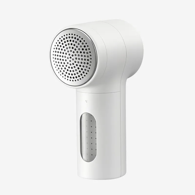 پرزگیر لباس میجیا مدل Lint Trimmer 2