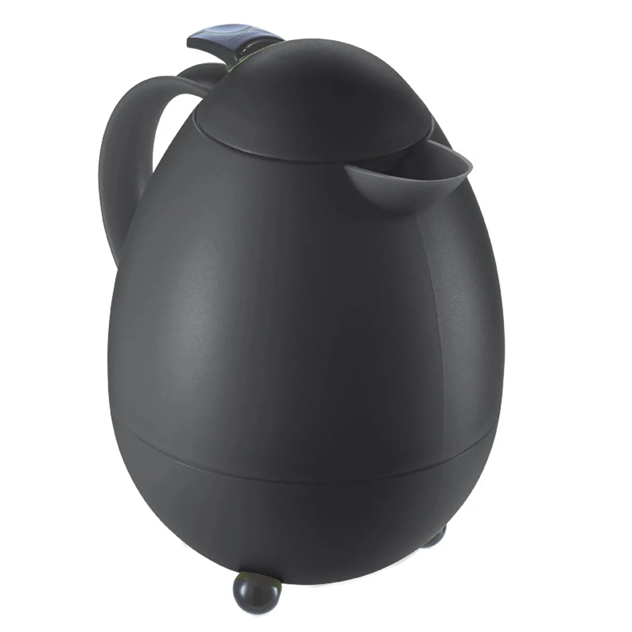 فلاسک لایف هایت مدل Colombus 28401