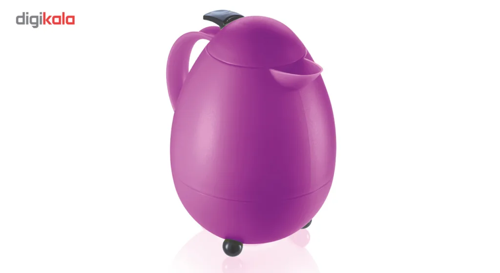 فلاسک لایف هایت مدل Colombus 28401