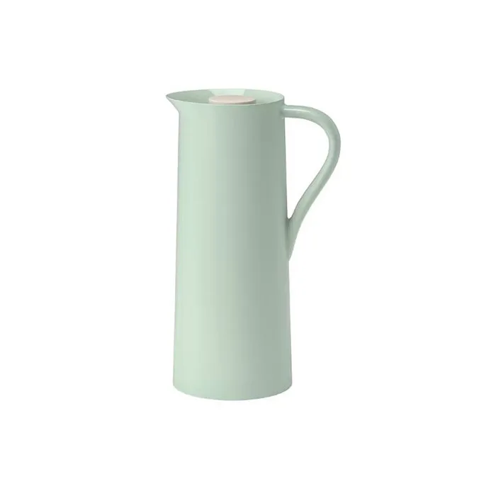 فلاسک ایکیا مدل  BEHÖVD کد 890 گنجایش 1 لیتر