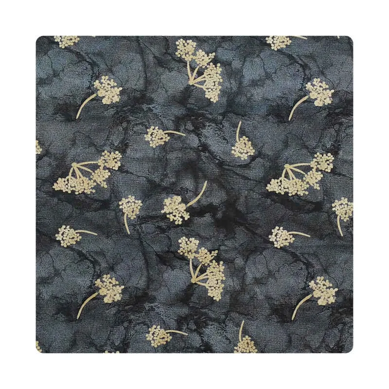 کاور لحاف آدنو مدل ونوس کد CH138 یک نفره سایز 160×220 سانتی متر