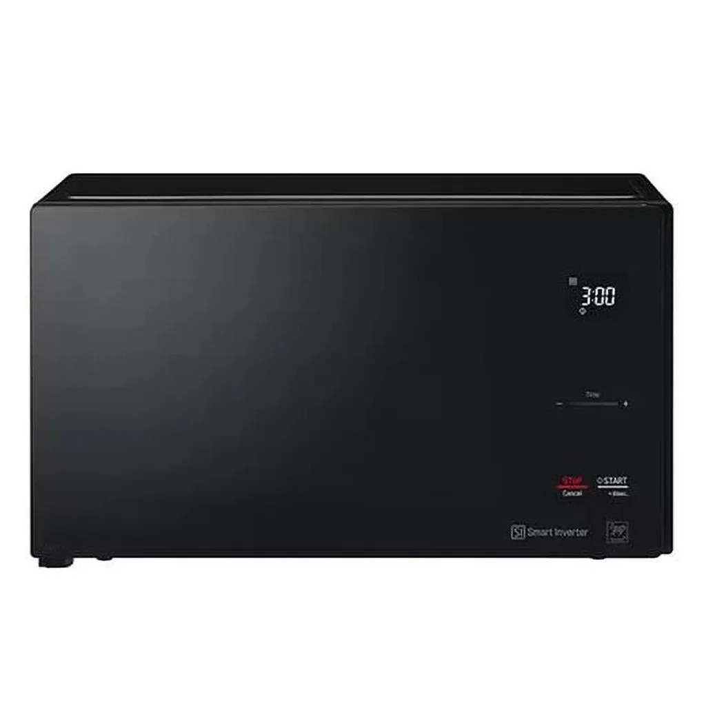 مایکروویو 42 لیتر مدل MH 8295